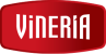 Vinería